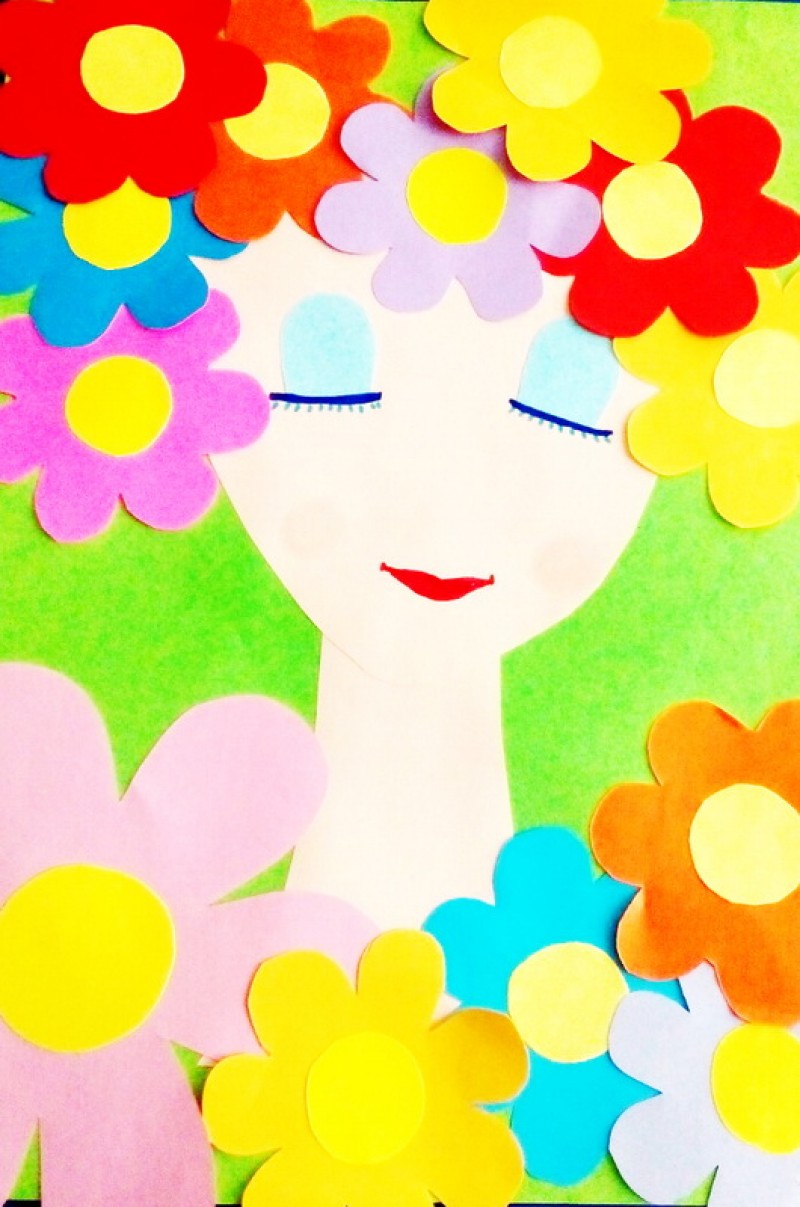 IMG-62d5c0bbcfaf39eaaed3875d27c919e9-V