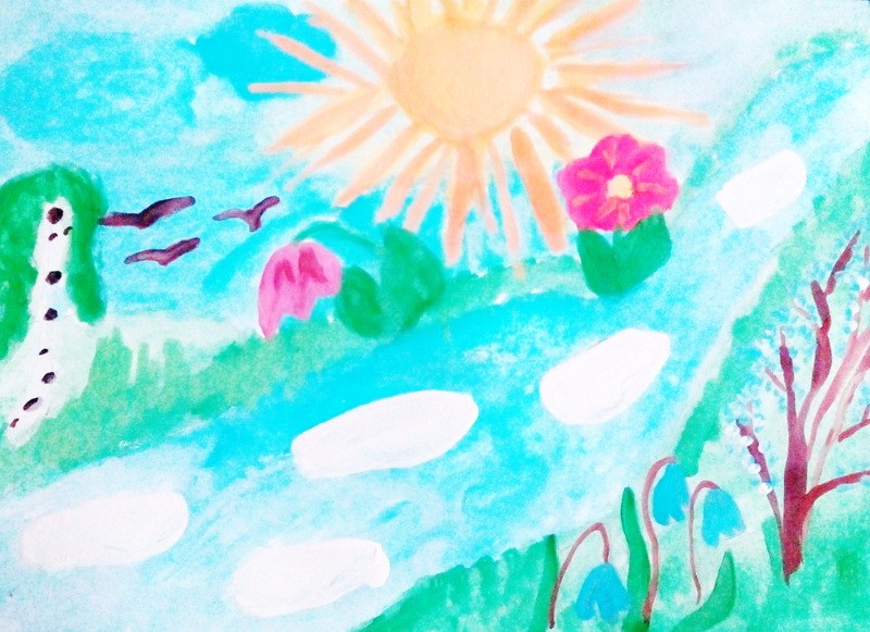 IMG-766d507123f14c41b041b78a7fe85d1b-V