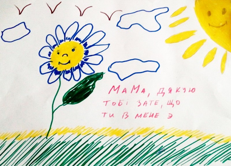 IMG-c097ebed91772cabbd975ce5b489fa62-V