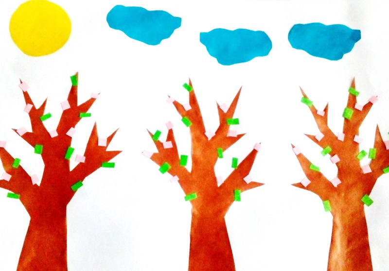 IMG-f31de93e84a9f0ea9ed395de3fbff5cc-V