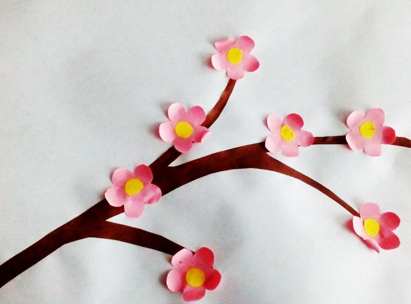 IMG-ff0ca37f6e4e2ddfd0cb96ed58f89379-V