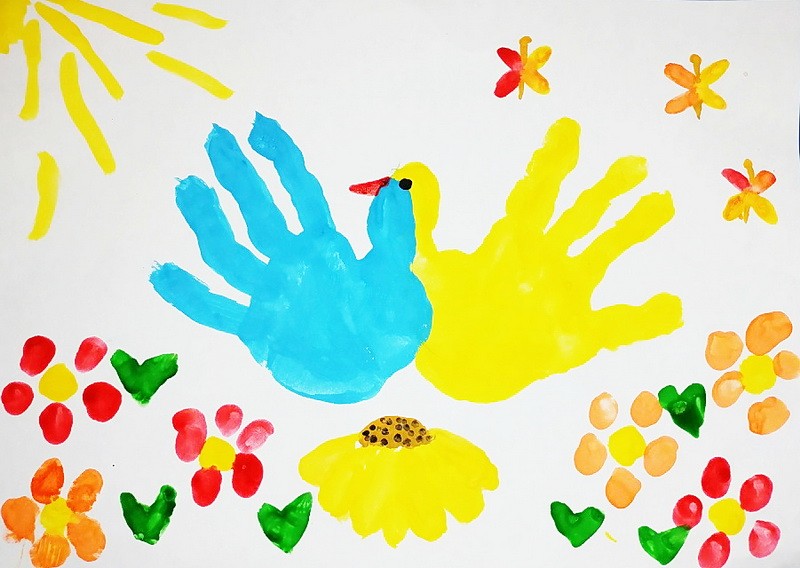 IMG_20211012_105751_resized_20211013_093400162