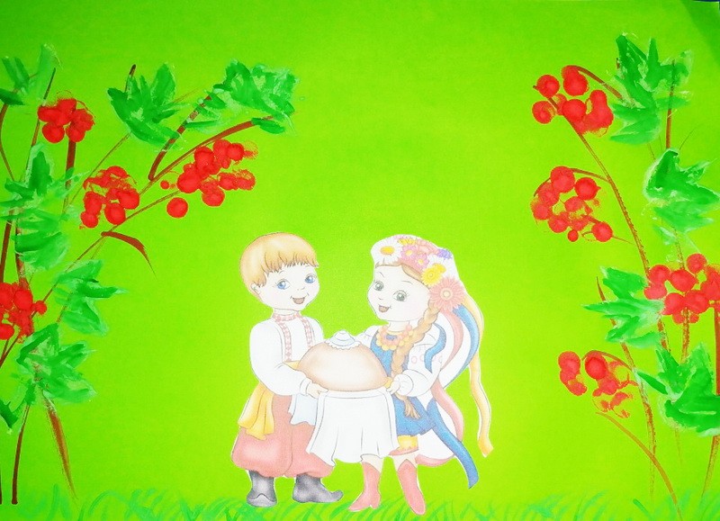 IMG_20211012_105850_resized_20211013_093359972