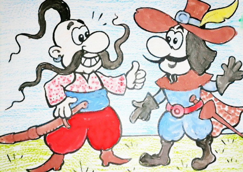 IMG_20211012_105918_resized_20211013_093359589