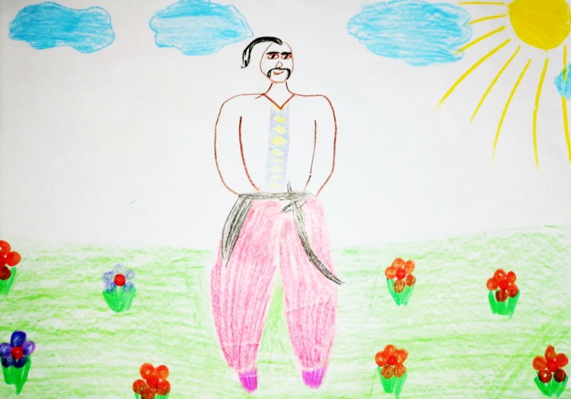 IMG_20211012_105942_resized_20211013_093359209