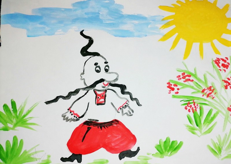 IMG_20211012_105953_resized_20211013_093359041