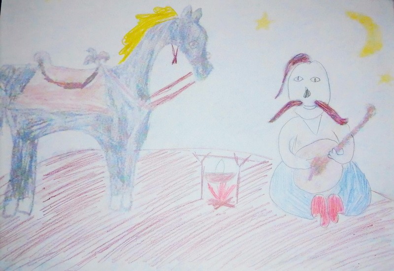 IMG_20211012_110050_resized_20211013_093450817