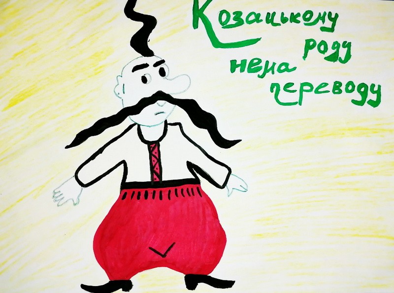 IMG_20211012_110101_resized_20211013_093253973