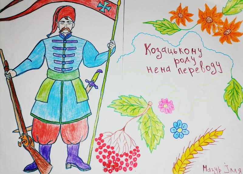 IMG_20211012_110156_resized_20211013_093253196