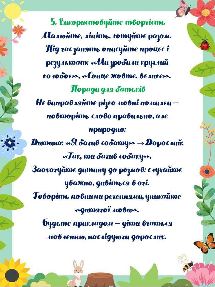 577693940 2330899184007350 5463368234364045840 n