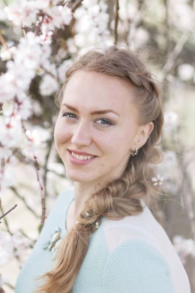 FB IMG 1759951287954