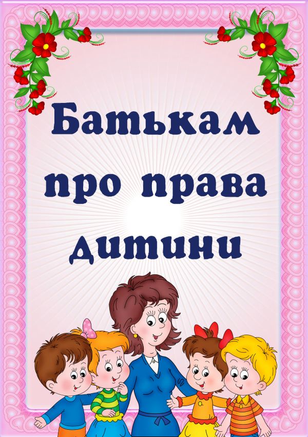 490392804 2246524949146016 9016160491420607678 n