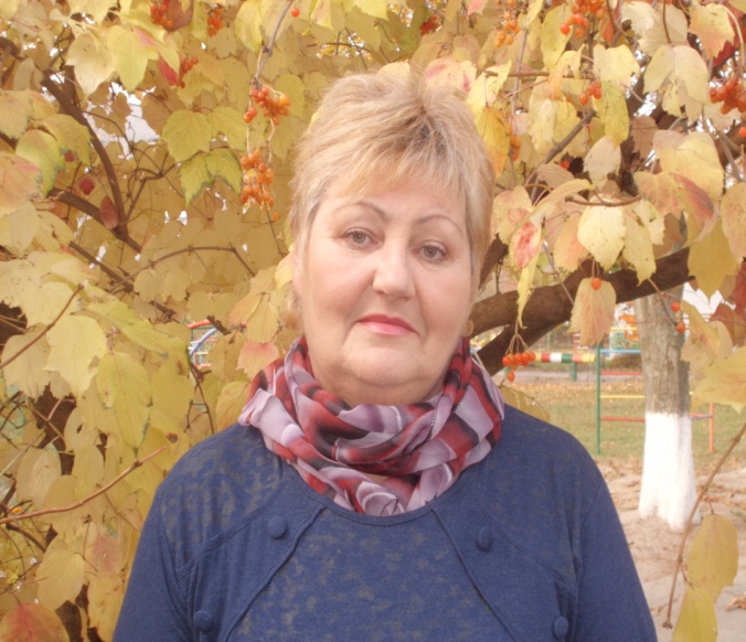 Shevchenko